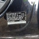 1VWDT7A33HC004867 2017 Volkswagen Passat 1.8T R-Line auction photo thumbnail 9