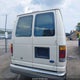 1FMEE11Y7NHB60382 1992 Ford Econoline E150 auction photo thumbnail 16