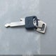 1FMEE11Y7NHB60382 1992 Ford Econoline E150 auction photo thumbnail 11