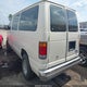1FMEE11Y7NHB60382 1992 Ford Econoline E150 auction photo thumbnail 3