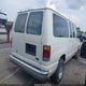 1FMEE11Y7NHB60382 1992 Ford Econoline E150 auction photo thumbnail 4