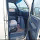 1FMEE11Y7NHB60382 1992 Ford Econoline E150 auction photo thumbnail 5
