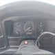 1FMEE11Y7NHB60382 1992 Ford Econoline E150 auction photo thumbnail 7
