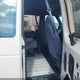 1FMEE11Y7NHB60382 1992 Ford Econoline E150 auction photo thumbnail 8