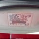 1FMEE11Y7NHB60382 1992 Ford Econoline E150 auction photo thumbnail 9