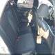 2HGFE2F51NH541993 2022 Honda Civic Sport auction photo thumbnail 8