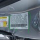 2HGFE2F51NH541993 2022 Honda Civic Sport auction photo thumbnail 9