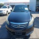 1HGCP2F65CA204468 2012 Honda Accord 2.4 Se auction photo thumbnail 12