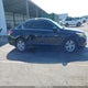 1HGCP2F65CA204468 2012 Honda Accord 2.4 Se auction photo thumbnail 13