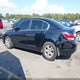 1HGCP2F65CA204468 2012 Honda Accord 2.4 Se auction photo thumbnail 14