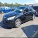1HGCP2F65CA204468 2012 Honda Accord 2.4 Se auction photo thumbnail 2