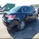 1HGCP2F65CA204468 2012 Honda Accord 2.4 Se auction photo thumbnail 4