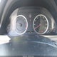 1HGCP2F65CA204468 2012 Honda Accord 2.4 Se auction photo thumbnail 7