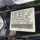 1HGCP2F65CA204468 2012 Honda Accord 2.4 Se auction photo thumbnail 9