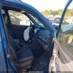 JF2SKAMC5PH428589 2023 Subaru Forester Wilderness auction photo thumbnail 5