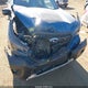 JF2SKAMC5PH428589 2023 Subaru Forester Wilderness auction photo thumbnail 6