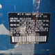 JF2SKAMC5PH428589 2023 Subaru Forester Wilderness auction photo thumbnail 9