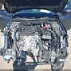 2HGFE2F24PH569540 2023 Honda Civic Lx auction photo thumbnail 10