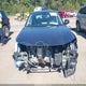 2HGFE2F24PH569540 2023 Honda Civic Lx auction photo thumbnail 13