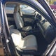 2HGFE2F24PH569540 2023 Honda Civic Lx auction photo thumbnail 5