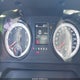 1C6RR6KT2KS746973 2019 Ram 1500 Classic Express 4X2 5'7 Box auction photo thumbnail 7
