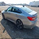 1HGCV1F41MA119692 2021 Honda Accord Sport Special Edition auction photo thumbnail 3