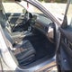 1HGCV1F41MA119692 2021 Honda Accord Sport Special Edition auction photo thumbnail 5