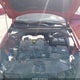 5NPD84LF7HH074855 2017 Hyundai Elantra Se auction photo thumbnail 10