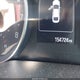 5NPD84LF7HH074855 2017 Hyundai Elantra Se auction photo thumbnail 16