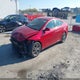 5NPD84LF7HH074855 2017 Hyundai Elantra Se auction photo thumbnail 2