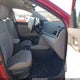 5NPD84LF7HH074855 2017 Hyundai Elantra Se auction photo thumbnail 5