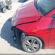 5NPD84LF7HH074855 2017 Hyundai Elantra Se auction photo thumbnail 6