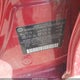 5NPD84LF7HH074855 2017 Hyundai Elantra Se auction photo thumbnail 9