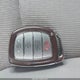5NPD84LF7HH074855 2017 Hyundai Elantra Se auction photo thumbnail 11