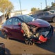 JTDBVRBD4HA003469 2017 Toyota Mirai auction photo thumbnail 13