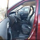 JTDBVRBD4HA003469 2017 Toyota Mirai auction photo thumbnail 5