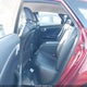 JTDBVRBD4HA003469 2017 Toyota Mirai auction photo thumbnail 8