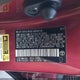 JTDBVRBD4HA003469 2017 Toyota Mirai auction photo thumbnail 9