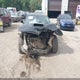 2C3CDZBT0HH622476 2017 Dodge Challenger T/A Plus auction photo thumbnail 12