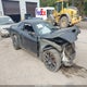 2C3CDZBT0HH622476 2017 Dodge Challenger T/A Plus auction photo thumbnail 1