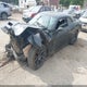 2C3CDZBT0HH622476 2017 Dodge Challenger T/A Plus auction photo thumbnail 2