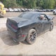 2C3CDZBT0HH622476 2017 Dodge Challenger T/A Plus auction photo thumbnail 4
