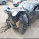 2C3CDZBT0HH622476 2017 Dodge Challenger T/A Plus auction photo thumbnail 6