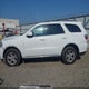 1C4RDJAG8DC572242 2013 Dodge Durango Sxt auction photo thumbnail 14