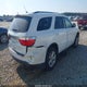 1C4RDJAG8DC572242 2013 Dodge Durango Sxt auction photo thumbnail 4