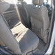 1C4RDJAG8DC572242 2013 Dodge Durango Sxt auction photo thumbnail 8