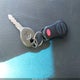 1J4GW58N1YC242326 2000 Jeep Grand Cherokee Limited auction photo thumbnail 11
