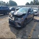 4T1B11HK6KU707130 2019 Toyota Camry Se auction photo thumbnail 2