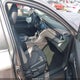 4T1B11HK6KU707130 2019 Toyota Camry Se auction photo thumbnail 5