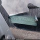 1FM5K8AR9DGC63723 2013 Ford Police Interceptor auction photo thumbnail 11